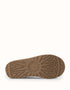 UGG® Women Classic Micro